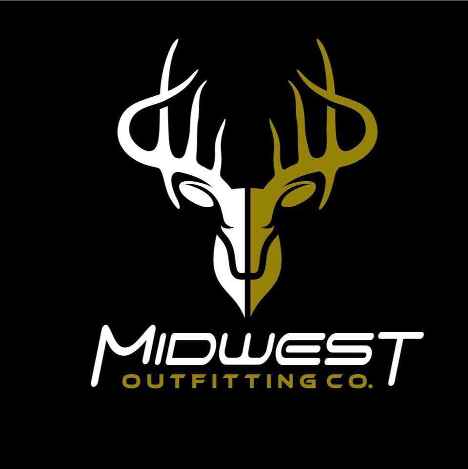 Midwest Outfitting Company