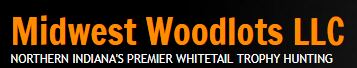 Midwest Woodlots LLC