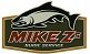 Mike Z's Guide Service