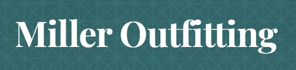 Miller Outfitting