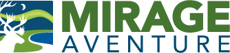 Mirage Aventure
