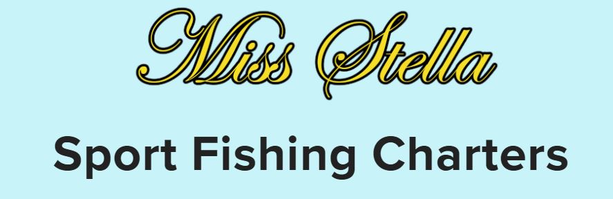 Miss Stella Fishing Charters