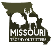 Missouri Trophy Outfitters
