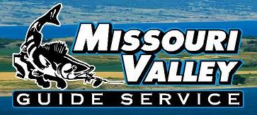 Missouri Valley Guide Service (MVGS)