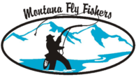 Montana Fly Fishers