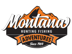 Montana Hunting & Fishing Adventures