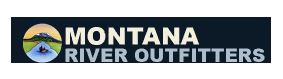 Montana River Outfitters (MRO)