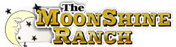 Moonshine Ranch Outfitters