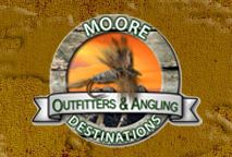 Moore Outfitters