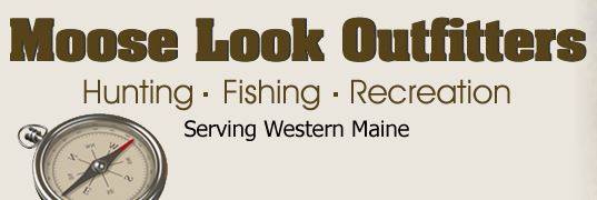 Moose Look Outfitters