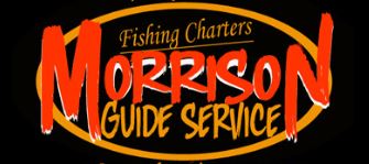 Morrison Guide Services