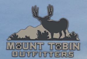 Mount Tobin Outfitters LLC