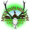 Mountain Meadow Hunting Preserve
