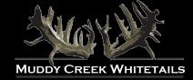 Muddy Creek Whitetails & Game Birds