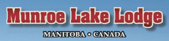 Munroe Lake Lodge