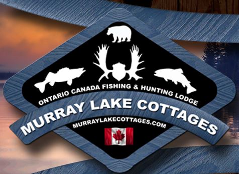 Murray Lake Cottages
