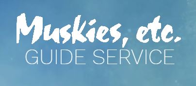 Muskies, etc. Guide Service