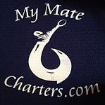 My Mate Charters