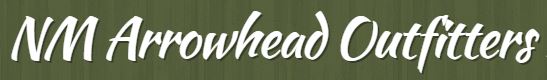 NM Arrowhead Outfitters