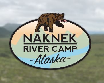 Naknek River Camp
