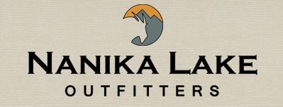 Nanika Lake Outfitters (NLO)