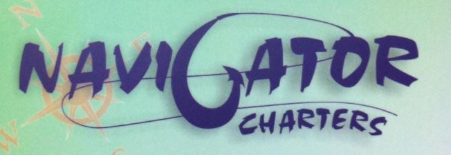 Navigator Charters