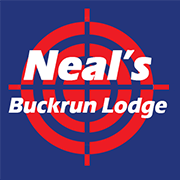 Neal's Buckrun Lodge