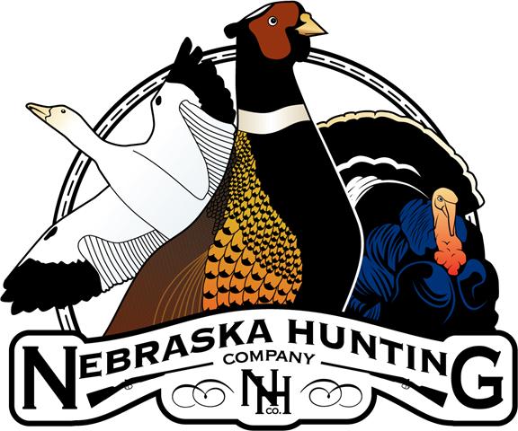 Nebraska Hunting Company