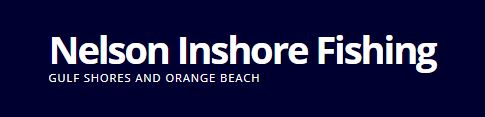 Nelson Fishing Charters