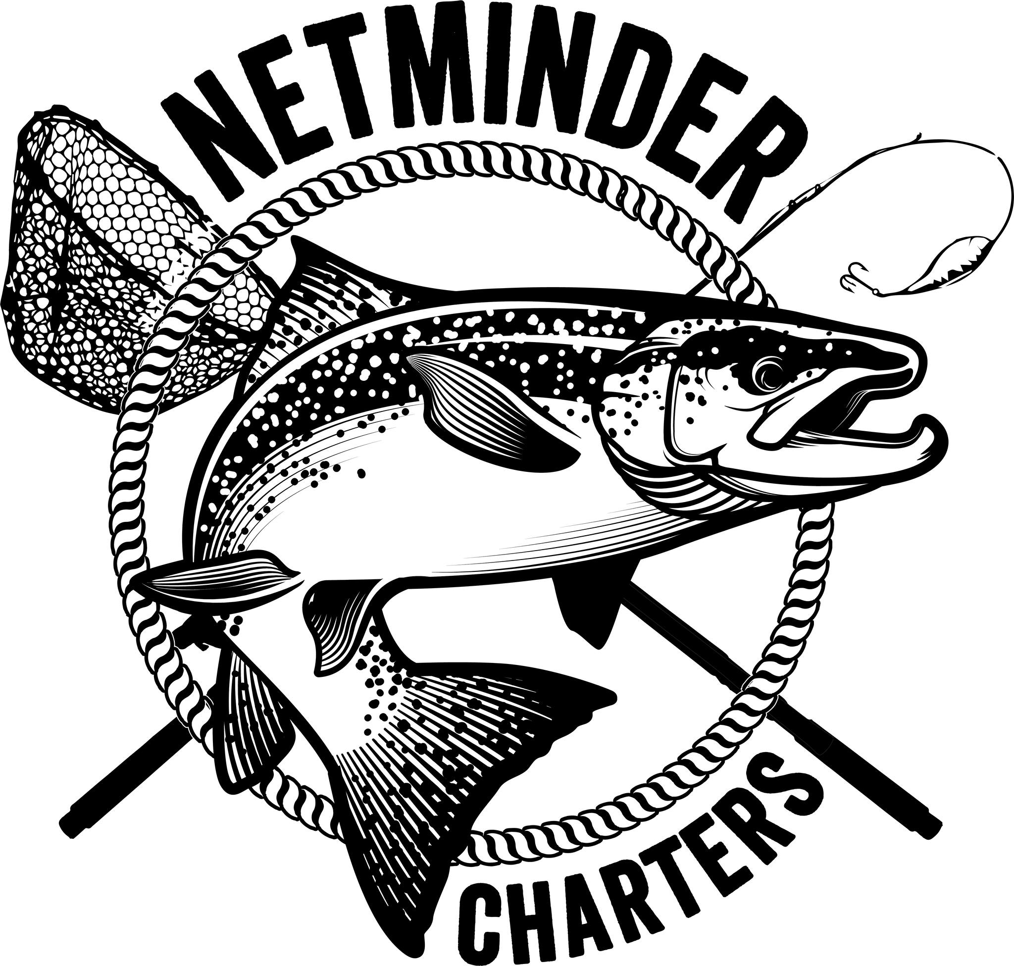 Netminder Charters