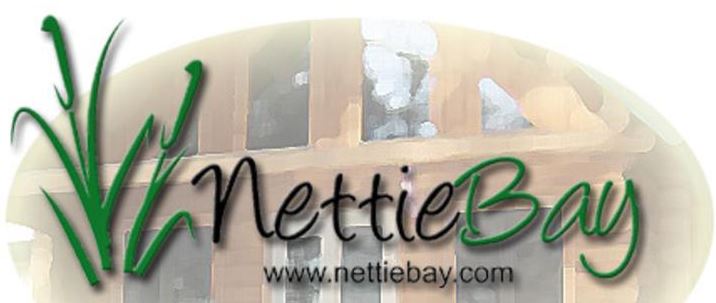 NettieBay Lodge