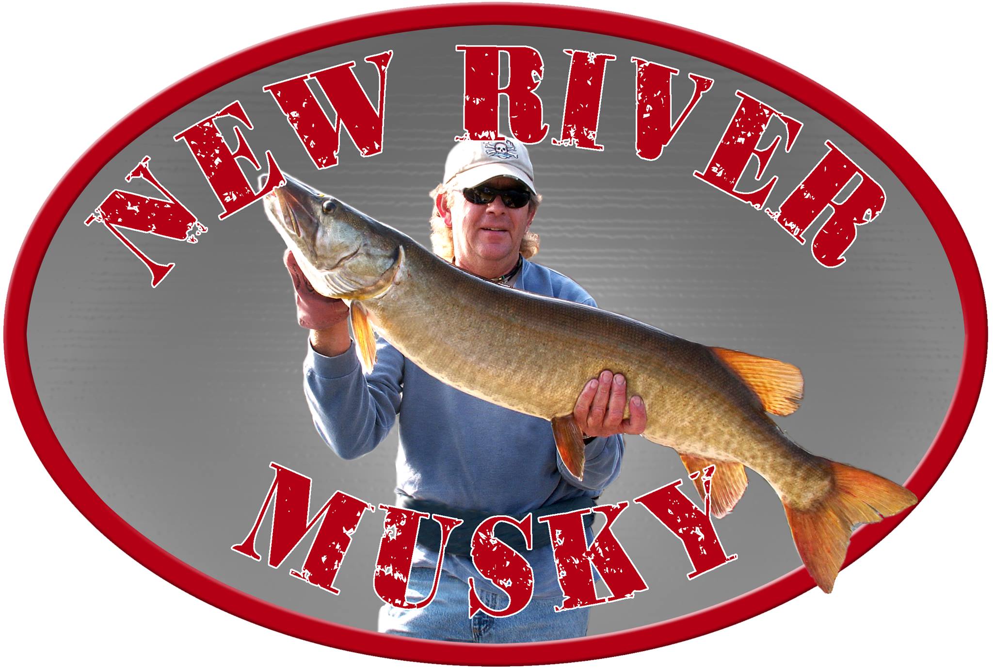 New River Musky