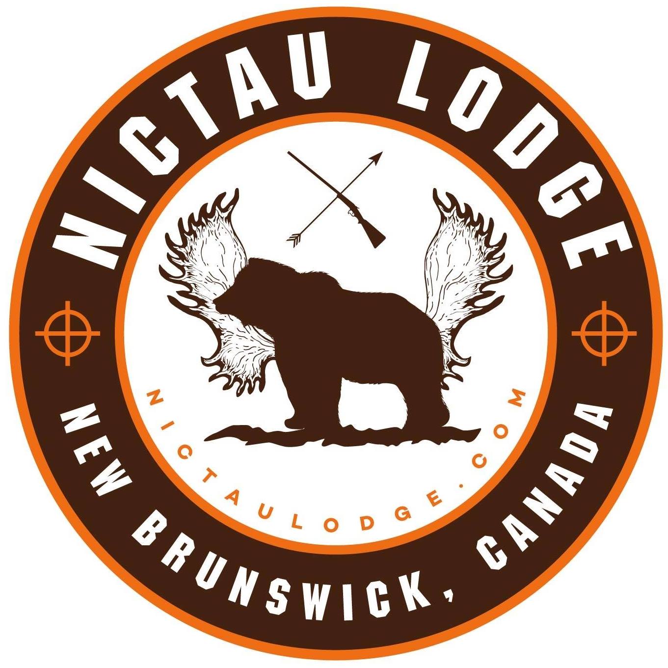 Nictau Lodge