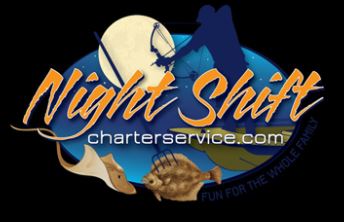 Night Shift Charter Service