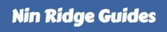 Nin Ridge Guides
