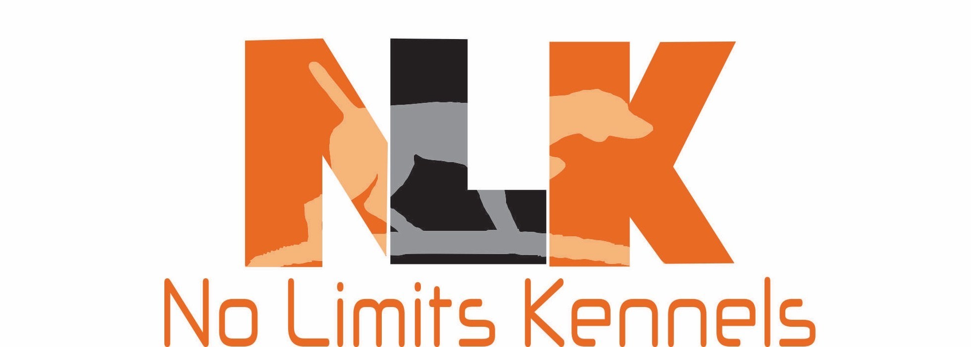 No Limits Kennel