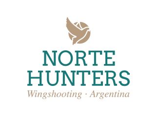 Norte Hunters