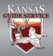 North Central Kansas Guide Service (NCK)