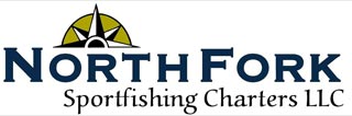 North Fork Sportfishing Charters LLC