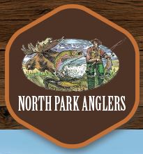 North Park Anglers (NPA)