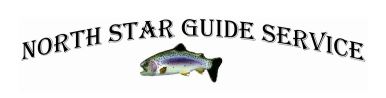 North Star Guide Service, LLC