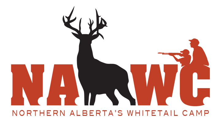 Northern Alberta's Whitetail Camp (NAWC)