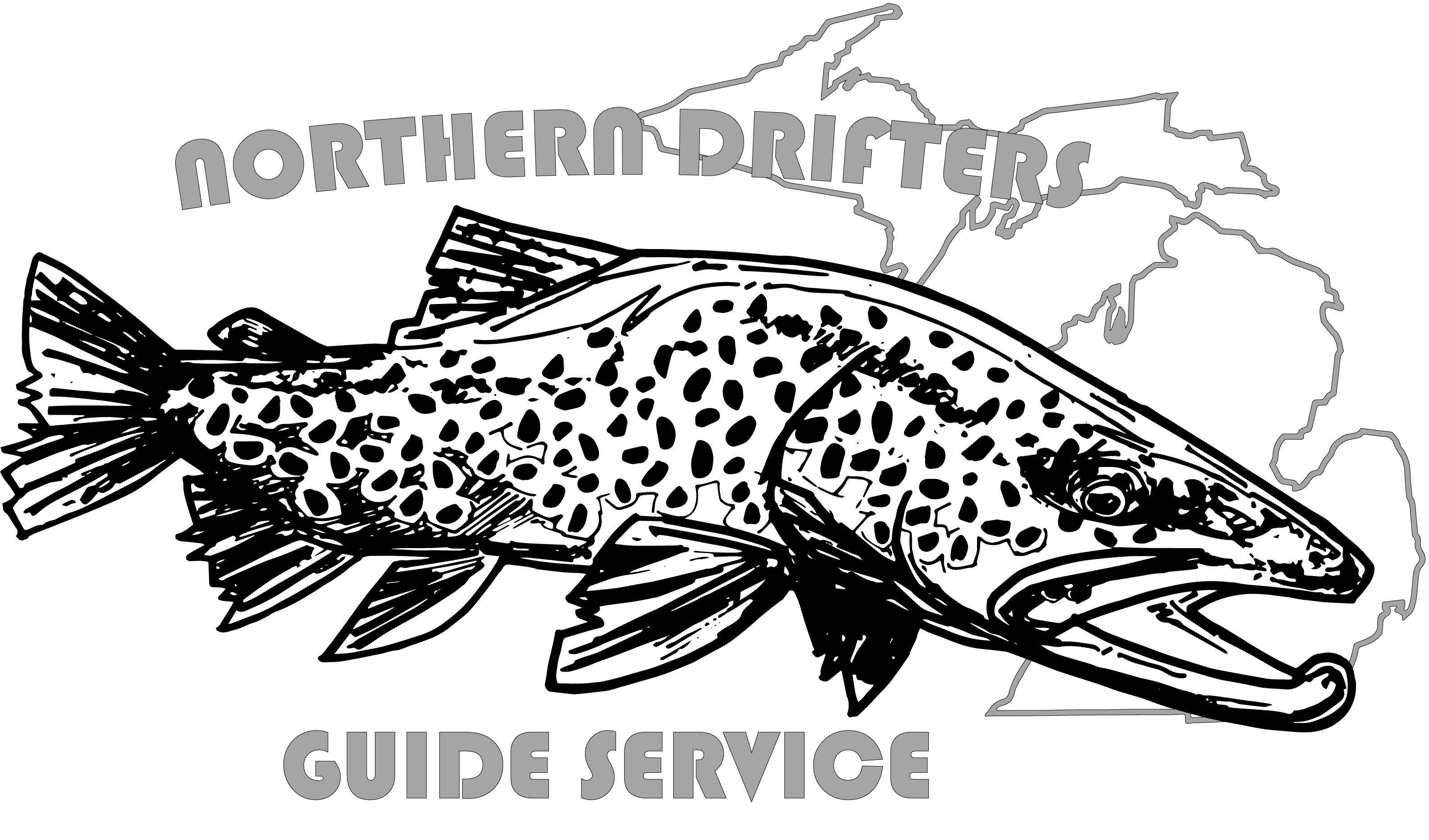 Northern Drifters Guide Service