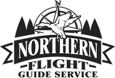 Northern Flight Guide Service