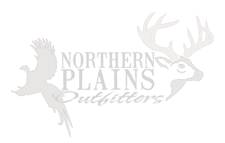 Northern Plains Outfitters