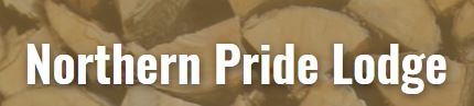 Northern Pride Lodge