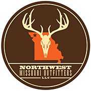 Northwest Missouri Outfitters