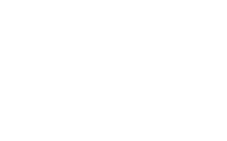 Nush River Camp