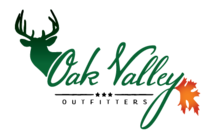 Oak Valley Outfitters
