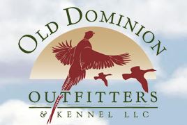 Old Dominion Outfitters